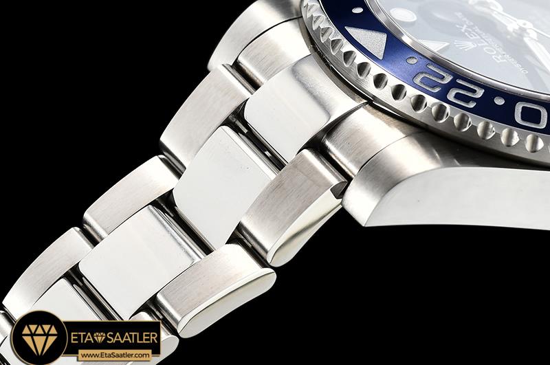 ROLGMT136A - GMT Master II 116719BLRO SSSS Black GMF Asia 2836 12.jpg modelleri ROLGMT136A - GMT Master II 116719BLRO SSSS Black GMF Asia 2836 - 12.jpg
